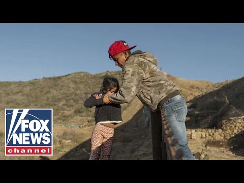 Democrats demand documents on Trump's sanctuary city plan