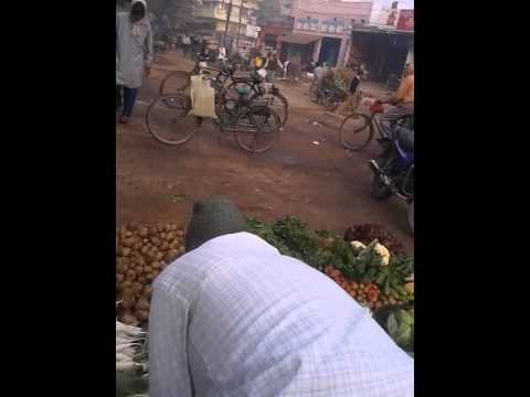 AATE JATE KHUBSOORAT AWARA SADKO PE BY VEGTBL SELLER