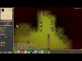 Let's Play TOME - 07 (Dying For Me, Ship Shop Condition, Bonehead)