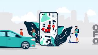 Vehicle finance at Suttons is safe, transparent and convenient