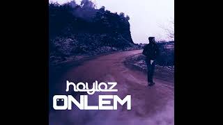 Haylaz Önlem