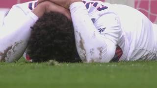 0HDV_fwPsxo Video Image
