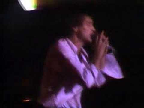 The Kinks - Low Budget