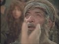 grupo cristo es la fuente- Maestro de galilea en tsotsil
