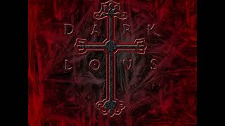 Watch Dark Lotus My 1st Time video