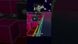 Freestyle Clutch From Noob To Pro Tips At Block Dash Legendary