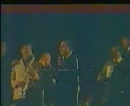 Mohd Rafi Live Show - Badan Pe Sitaare
