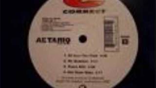 Watch Al Tariq Crime Pays video