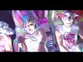 Wild Mix Dj Bl3nd images Wild Mix Dj Bl3nd