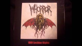 Watch Nuclear Death The Human Seed video