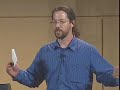 Google I/O 2008 - OpenSocial - Scaling and Analytics