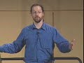 Google I/O 2008 - OpenSocial - Scaling and Analytics