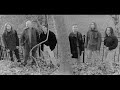Divine Regale - Fear The Storm (taken from Horizons E.P. - 1994)
