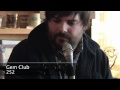 Live @ NPR Music Tiny Desk Concert