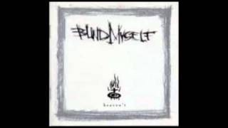 Watch Blind Myself Heavent video