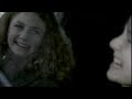 Not Gonna Get Us (EN) klip izle