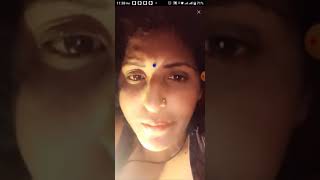 India Hot Live And Xye New Live
