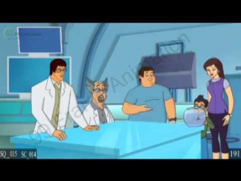 shaktiman Serial