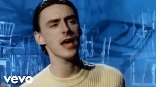 Watch Style Council Youre The Best Thing video