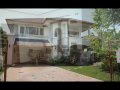 House for sale in Chiang Mai, Thailand 6.9 million Thai Baht