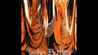 Watch John Butler Trio Crazy video