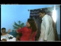 Bilo Thumka Laga Thhagan Jo Don images Bilo Thumka Laga Thhagan Jo Don