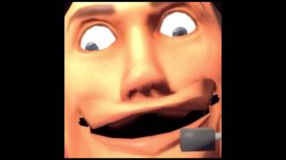 Tf2 Conga Music Micspam Advanced Version