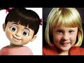 12 Strange Disney Movie Secrets 12 Strange Disney Movie Secrets