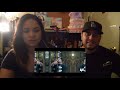 King Lil G ft GeraMx - En La Cuadra (Reaction!)