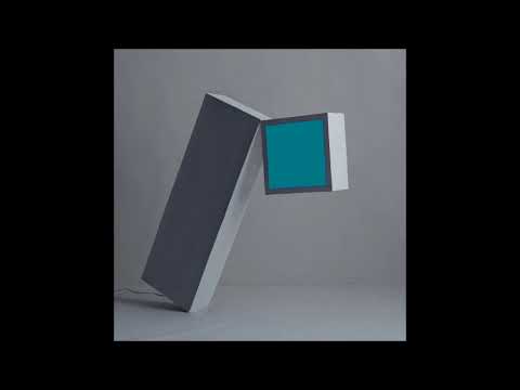 Warhol Video