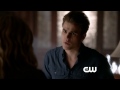 Vampire Diaries Extended Promo