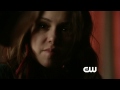 Vampire Diaries Extended Promo