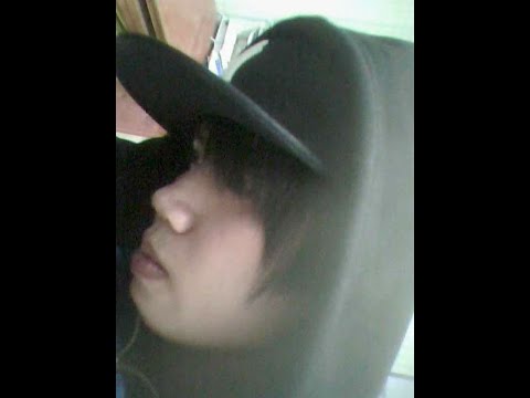 Anh+Kyo+VA+Lil+Shady Anh Kyo VA Lil Shady http://channelfit.fooyoh.com/fitness_video/watch ...