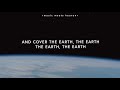 view Cover The Earth