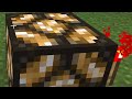Redstone lamp