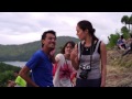 Sejoli Misi Cantas Cinta 30 Secs Promo