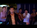 Sejoli Misi Cantas Cinta 30 Secs Promo images Sejoli Misi Cantas Cinta 30 Secs Promo