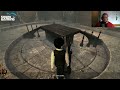 [Danish] Brian spiller Lucius - Episode 3 - Hvad fanden..