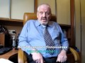 Эффективные психотехники! Часть №1. 2009г. (Иван Полонейчик и Виктор Кирчинко) Эффективные психотехники! Часть №1. 2009г. (Иван Полонейчик и Виктор Кирчинко)