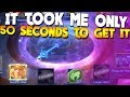 GETTING NEW EPIC MARTIS SKIN IN LUCKY BOX! | Mobile Legends