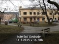 Přerovské Aktuality - 6.3.2015 Přerovské Aktuality - 6.3.2015
