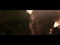 Confessions Video preview