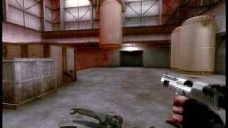 First Css Movie With Sony Vegas Only Xvid Version