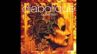 Watch Diabolique Butterflies video