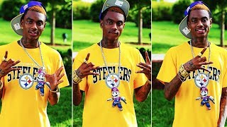 Watch Soulja Boy Three Times video