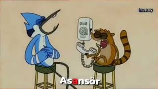 Sürekli̇ Di̇zi̇ Edi̇t