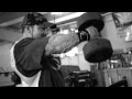 GASP - Flex Lewis