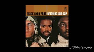 Watch Black Eyed Peas Rap Song video