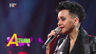 Hrt - A Strana S03E11 Kafu Mi Draga Ispeci