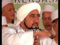 HABIB SYECH PADANG BULAN